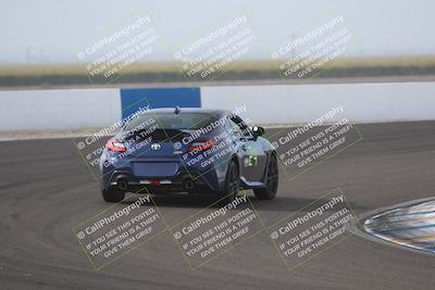 media/Oct-19-2025-Nasa (Sun) [[622c91e2bf]]/HPDE 1 2  and  INTRO (GR)/Turn 6/